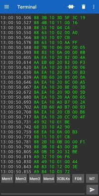 Screenshot_20220104-130545_Serial Bluetooth Terminal.jpg