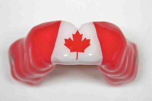OHCANADAURCOLD.jpg