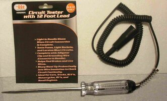 IITCIRCUITPROBE2.jpeg IITCIRCUITPROBE2.jpeg