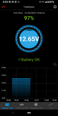 Screenshot_20220106-160010.png
