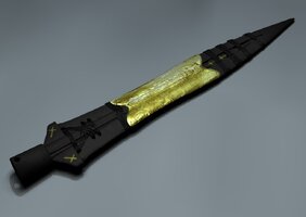 3d-holy-lance-destiny-longinus-model_D.jpg