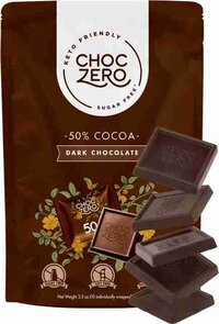 CHOCZERO50PCT.jpg