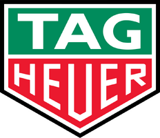 1024px-TAG_Heuer_Logo.svg.png