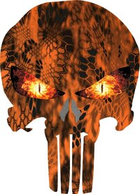 ORANGENBLACKSKULL.jpg