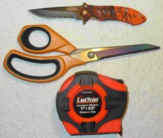 ORANGENBLACKGOODIES1.jpeg