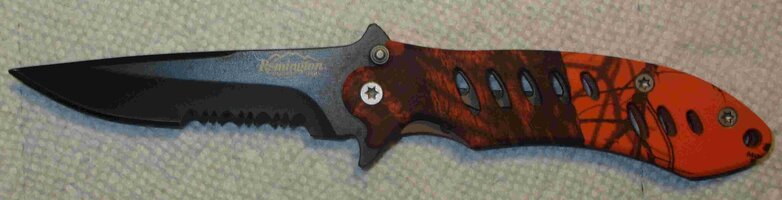 REMINGTONFASTBLADE.jpg