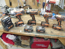 Ridgid Tools.JPG
