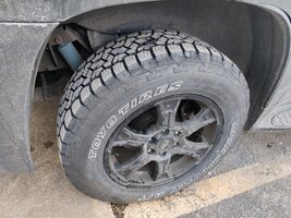 IMG_20220119_090259.jpg
