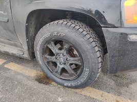 IMG_20220119_090240.jpg