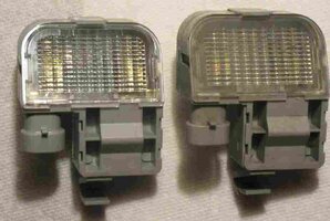 SY2KSILVERADOLAMP3.jpg