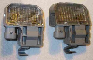 SY2KSILVERADOLAMP4.jpg