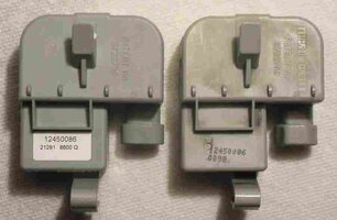 SY2KSILVERADOLAMP5.jpg