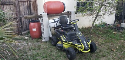 20220120_172744.jpg