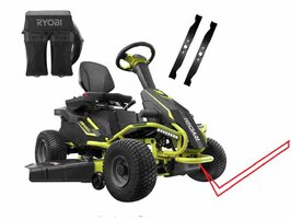 RYOBIRIDINGLAWNMOWER1.jpg