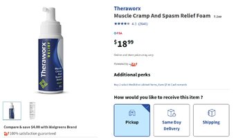 THERAWORX.jpg