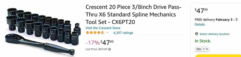 CRE3SCENTWRENCHKIT1.jpg
