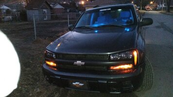 IMG_20210222_183045.jpg