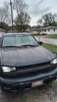IMG_20210408_183004_HDR.jpg