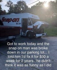 SNAPONTHIS.jpg