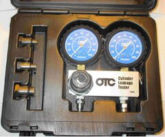 OTC5609C.jpeg