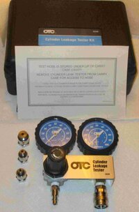 OTC5609D.jpeg