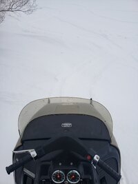 20220208_132934.jpg