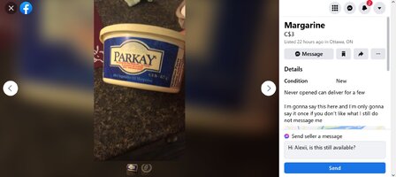 Parkay.jpg