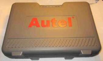 AUTELMAXIDASDS708A.jpg