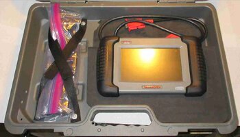 AUTELMAXIDASDS708C.jpg