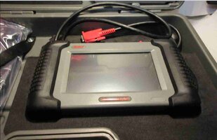 AUTELMAXIDASDS708B.jpg