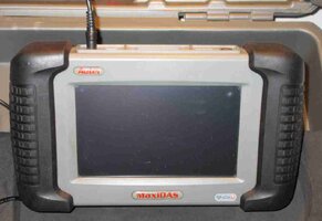 AUTELMAXIDASDS708G.jpg