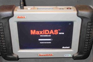 AUTELMAXIDASDS708H.jpg