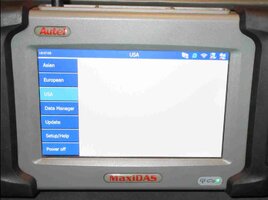 AUTELMAXIDASDS708I.jpg