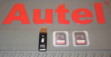 AUTELMAXIDASDS708Q.jpg