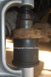 Trailblazer_Ball_Joints_11.jpg