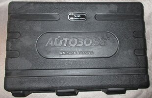 AUTOBOSSV30E.jpg