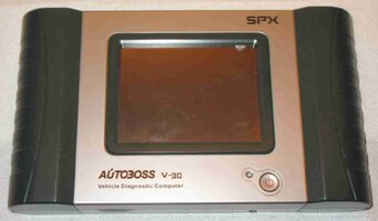 AUTOBOSSV30H.jpeg