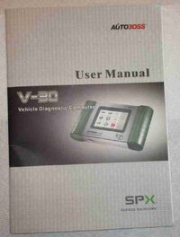 AUTOBOSSV30Q.jpg