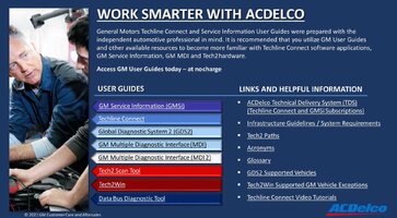 ACDELCOUSERGUIDES.jpg