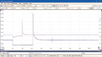PICOSCOPEEFIWAVEFORM.jpg