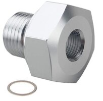 51EYLRgq3fL._SL1016_.jpg