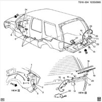 REARWINDSHIELDWASHERDIAGRAM.jpg