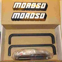 MOROSOENGINEHEADSTAND2.jpg