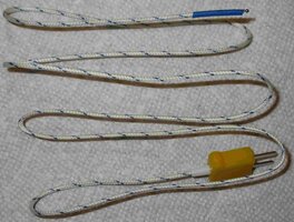 KELINMM700THERMOCOUPLE1.jpg