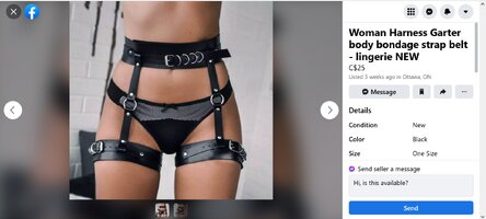 Bondage.jpg