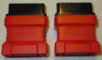 AUTELMXIDASOBD2ADAPTER1.jpg