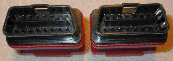 AUTELMXIDASOBD2ADAPTER2.jpg