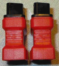 AUTELMXIDASOBD2ADAPTER3.jpg