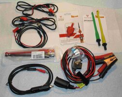BNCPOWERPROBSITEMS1.jpg