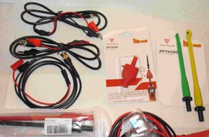 BNCPOWERPROBSITEMS3.jpg